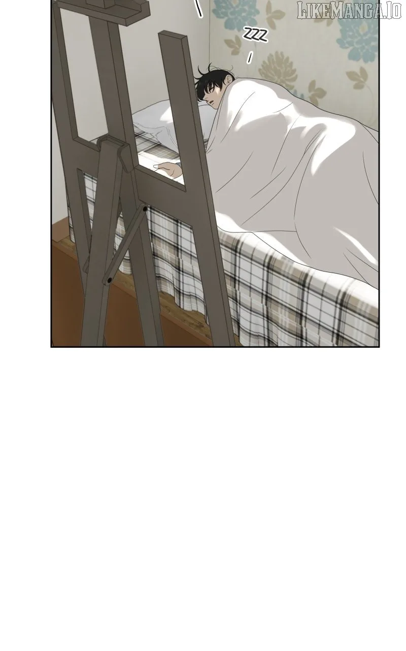 The Studentsof Illip Arts High Chapter 64 page 76