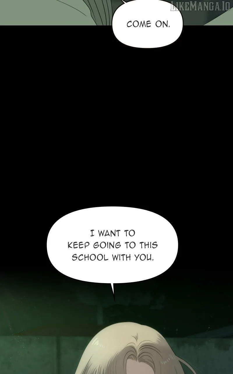 The Studentsof Illip Arts High Chapter 64 page 86