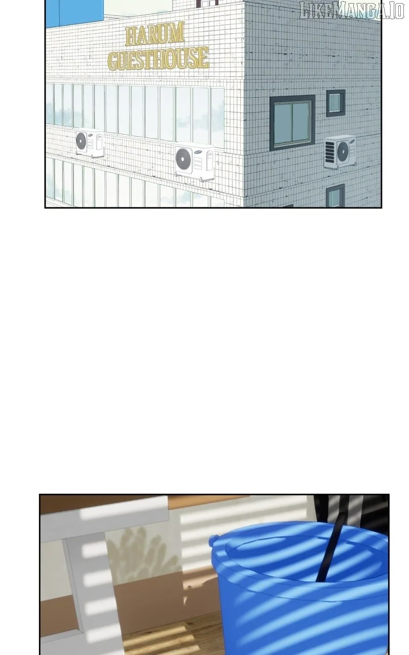 The Studentsof Illip Arts High Chapter 64 page 74