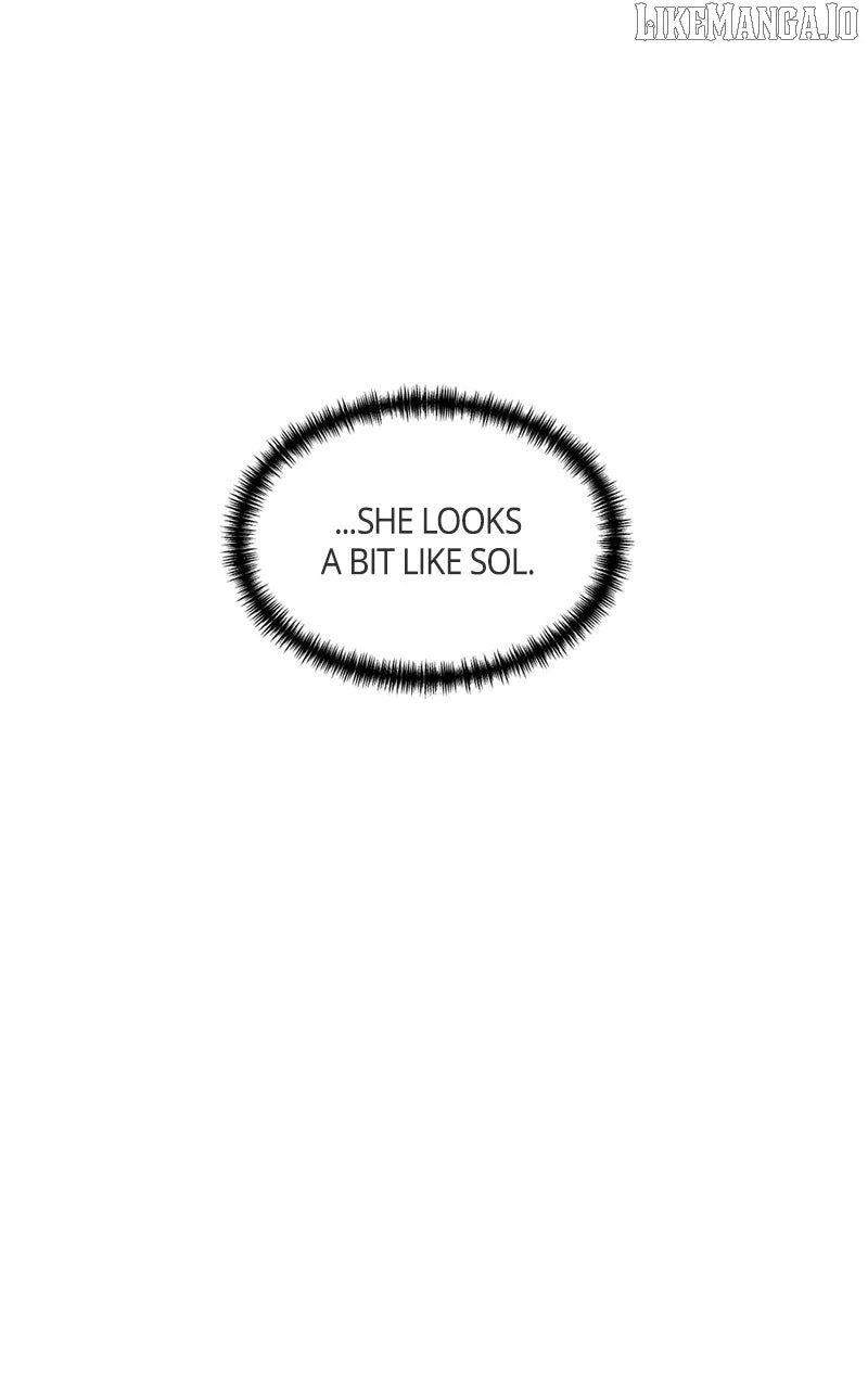 The Studentsof Illip Arts High Chapter 64 page 72