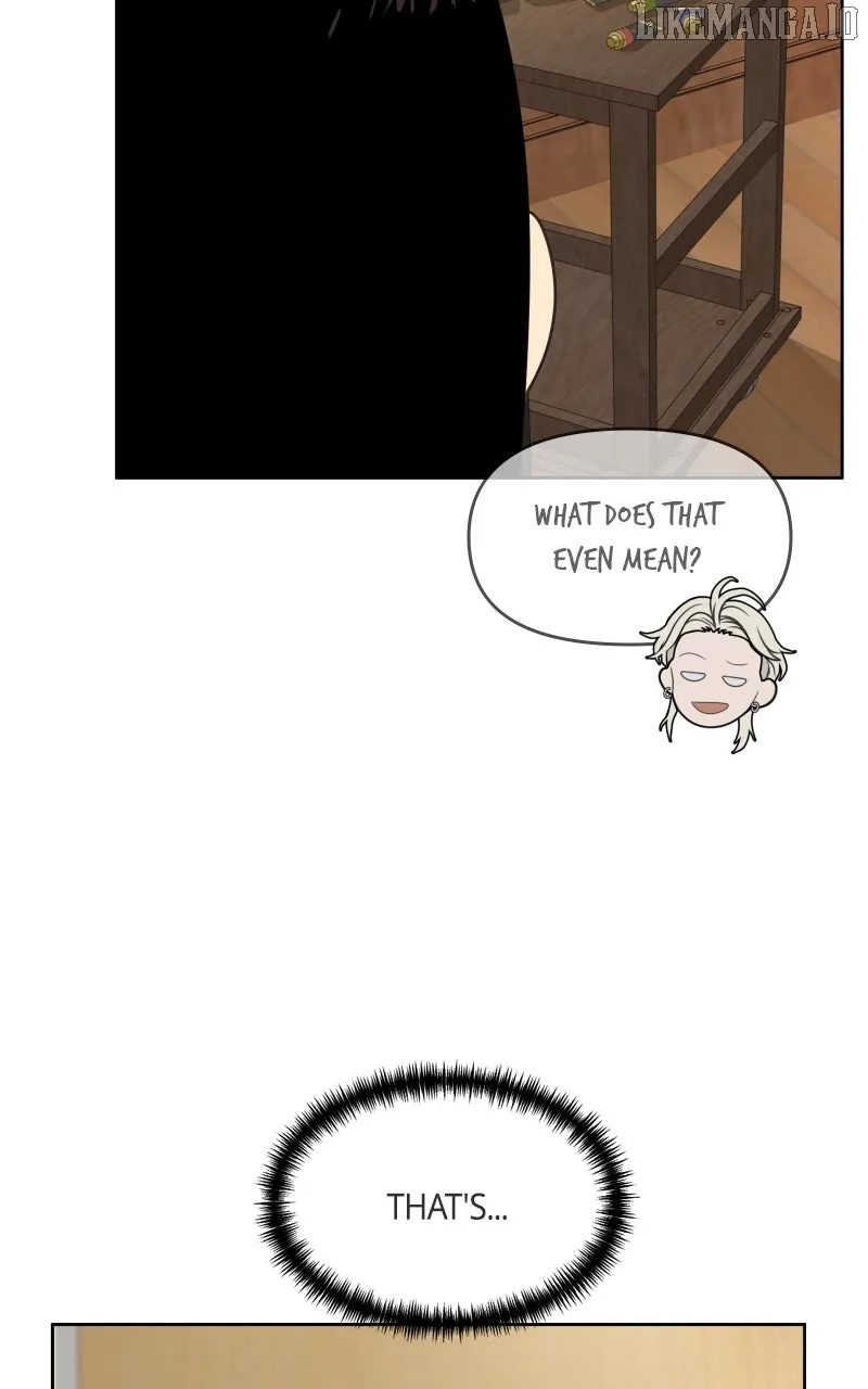 The Studentsof Illip Arts High Chapter 65 page 9