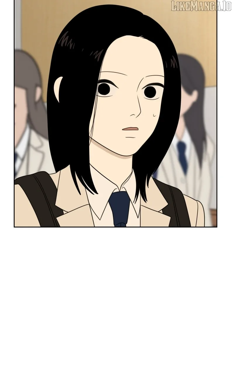 The Studentsof Illip Arts High Chapter 65 page 10