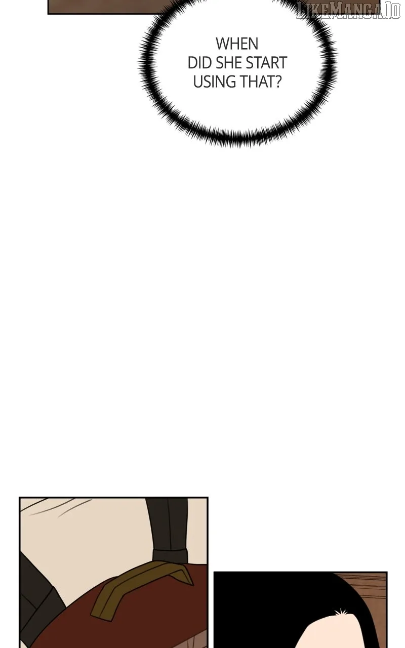 The Studentsof Illip Arts High Chapter 65 page 12
