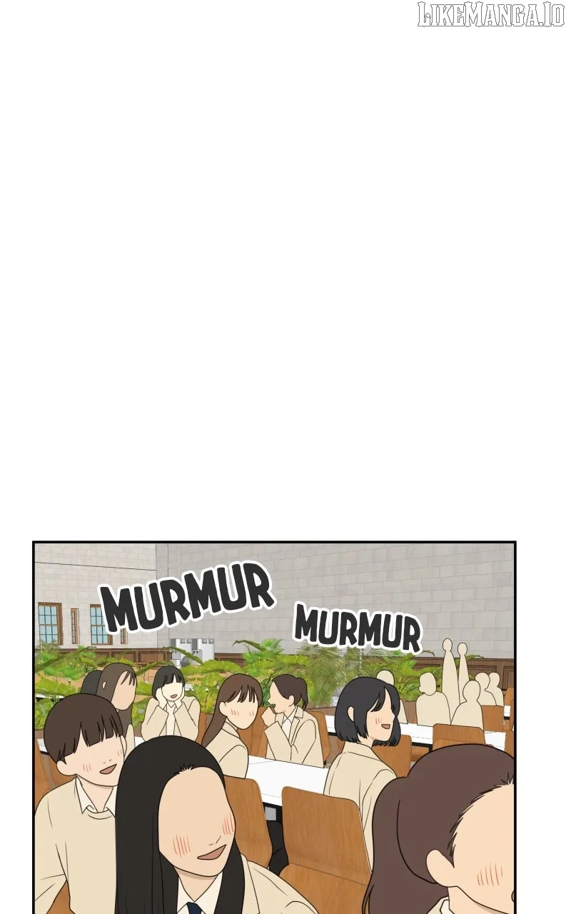 The Studentsof Illip Arts High Chapter 65 page 29
