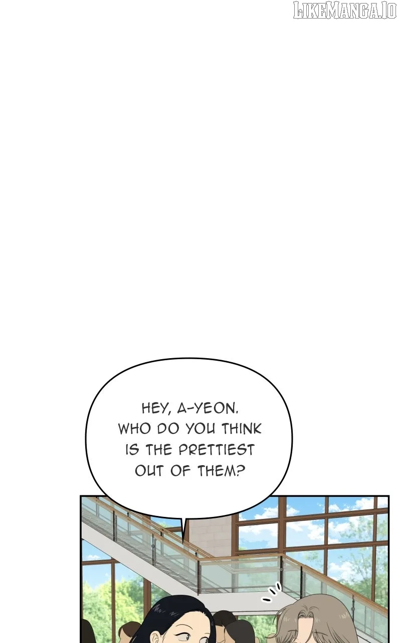 The Studentsof Illip Arts High Chapter 65 page 42