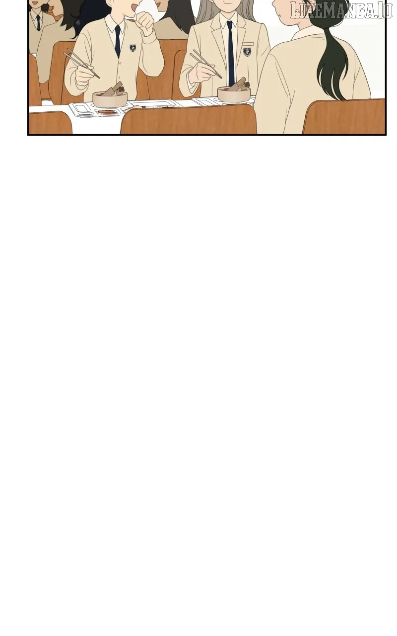 The Studentsof Illip Arts High Chapter 65 page 49