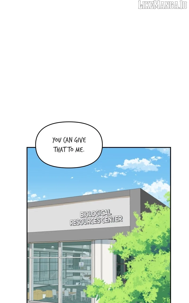 The Studentsof Illip Arts High Chapter 65 page 50