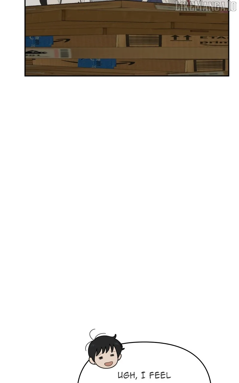 The Studentsof Illip Arts High Chapter 65 page 55