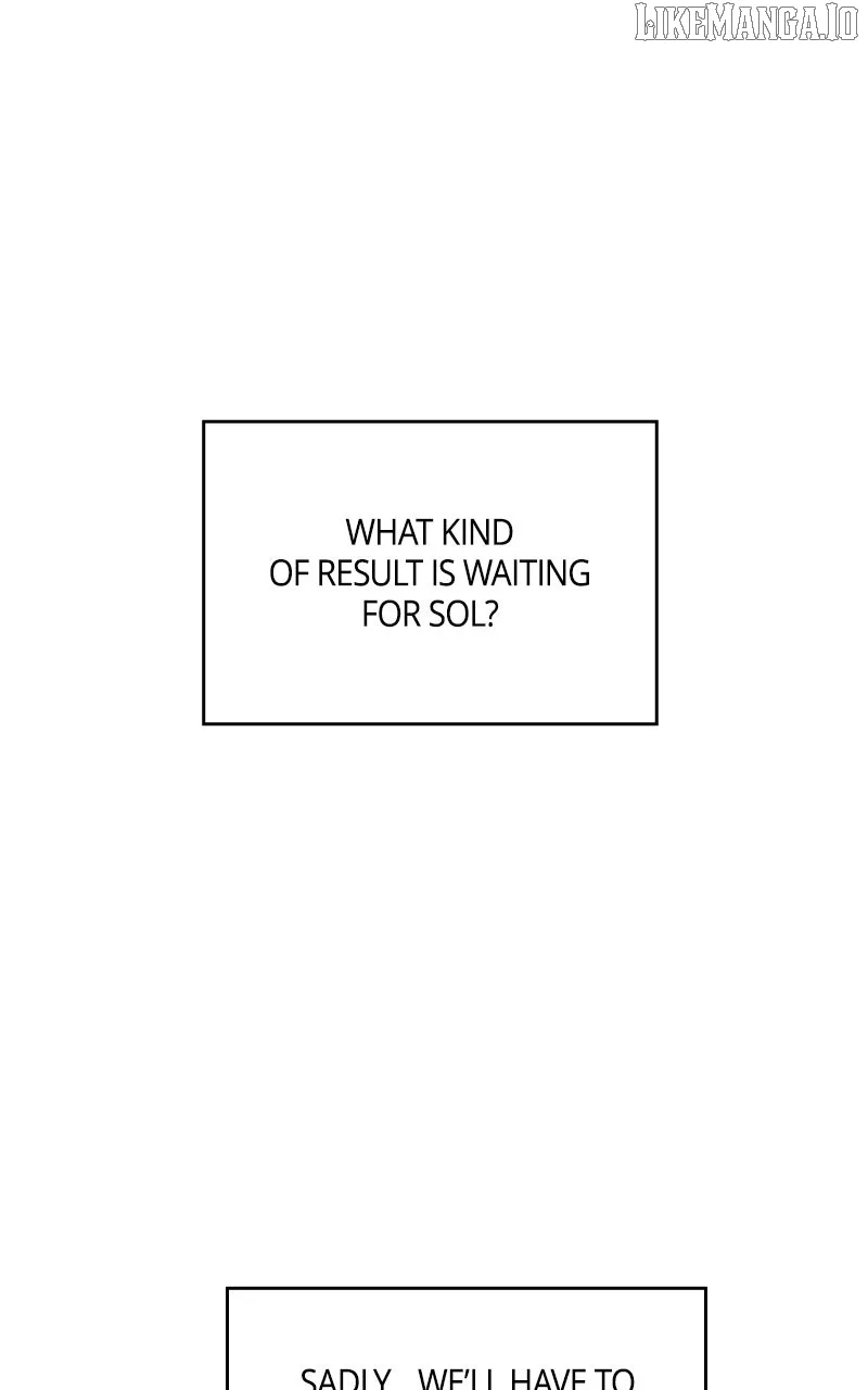 The Studentsof Illip Arts High Chapter 65 page 60