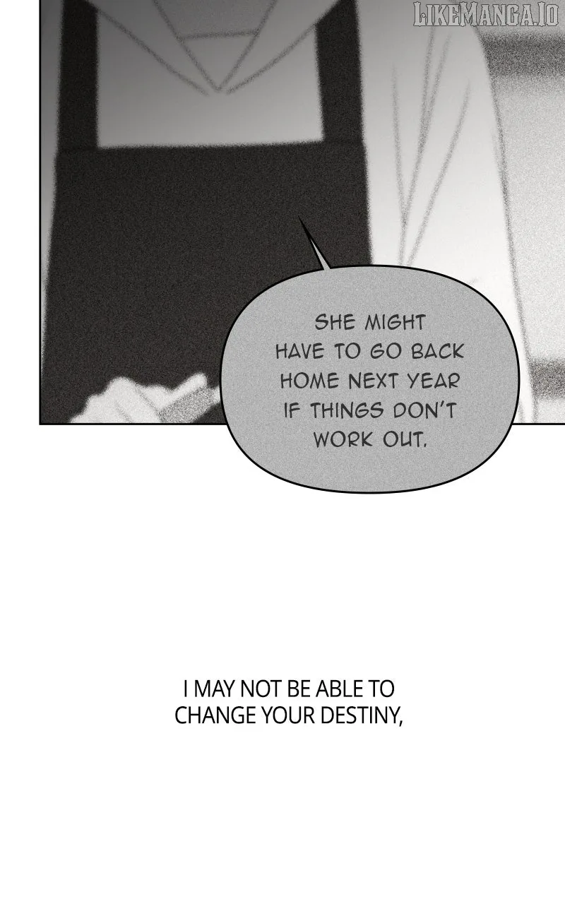 The Studentsof Illip Arts High Chapter 65 page 80