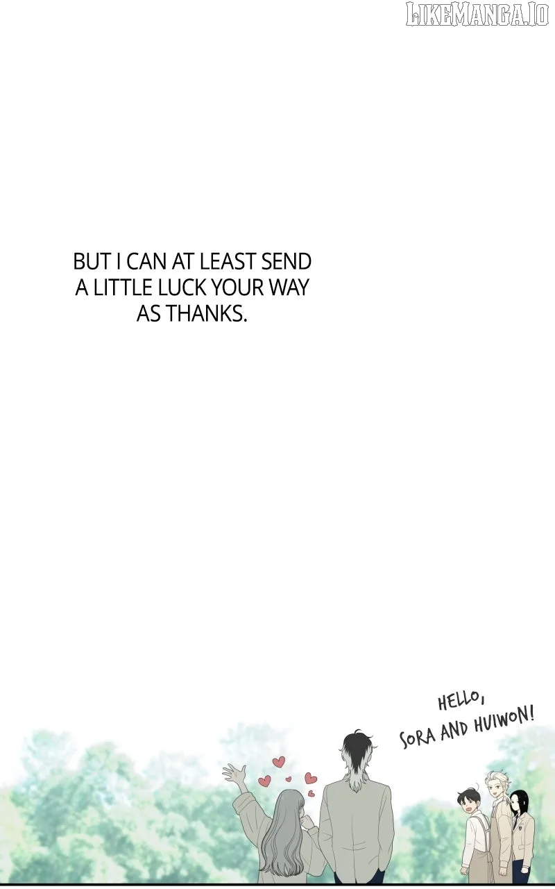 The Studentsof Illip Arts High Chapter 65 page 81