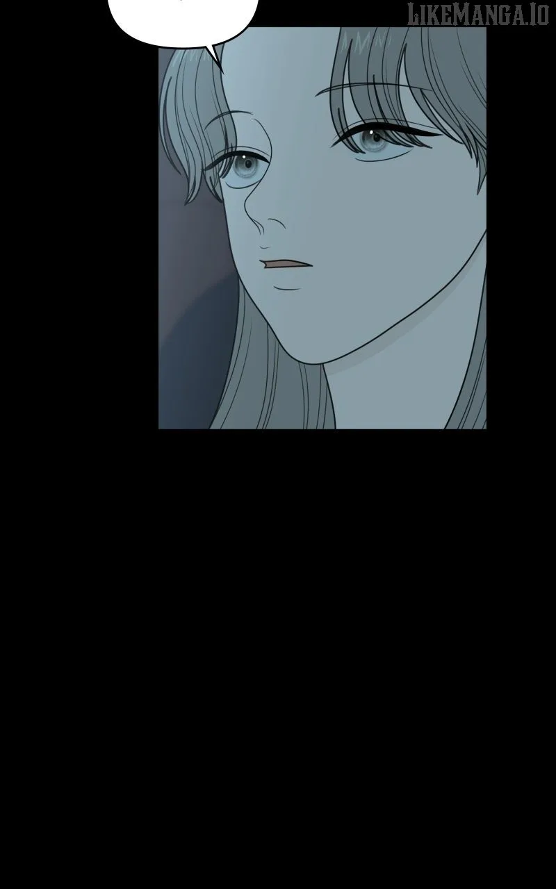 The Studentsof Illip Arts High Chapter 66 page 16