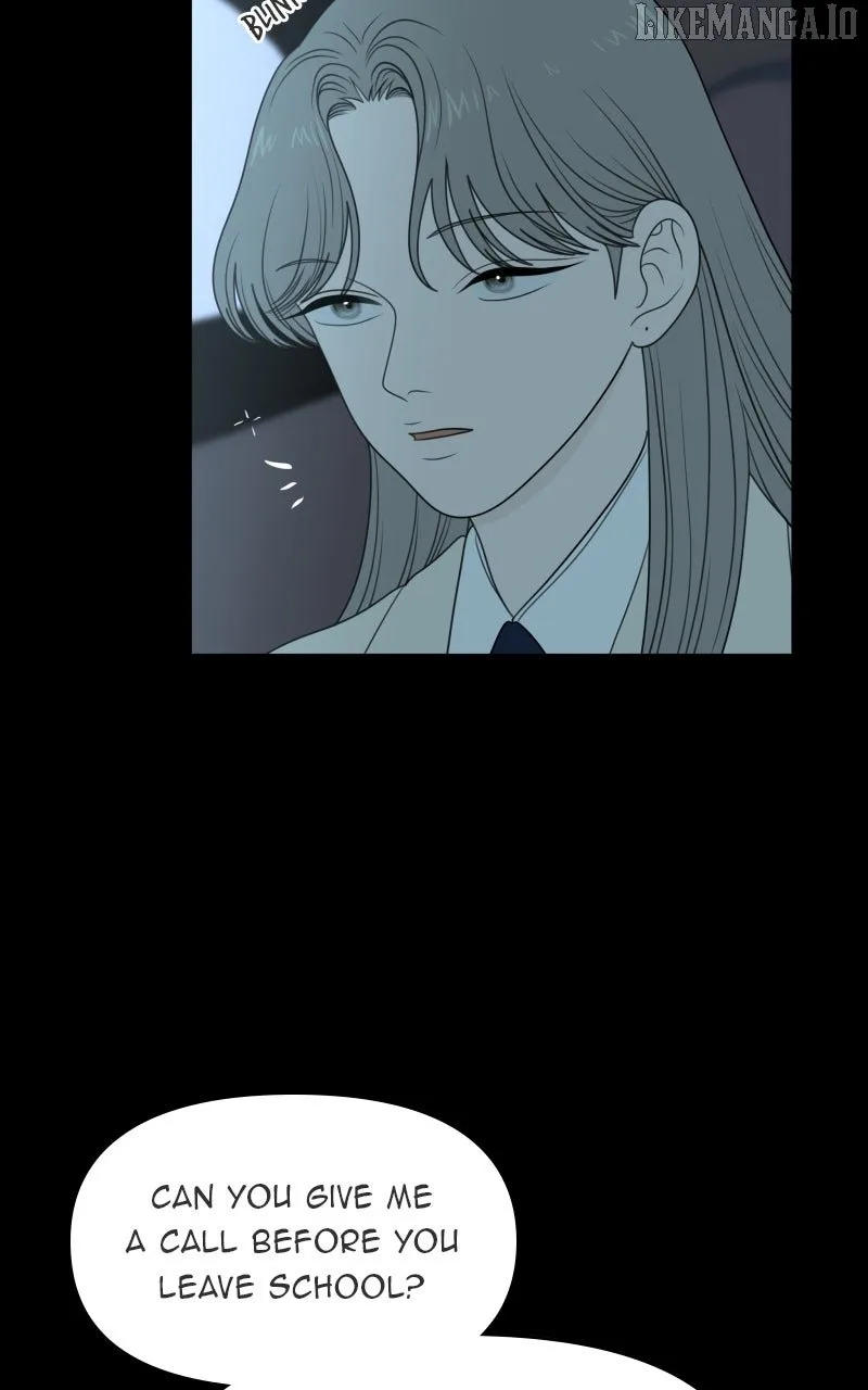 The Studentsof Illip Arts High Chapter 66 page 13