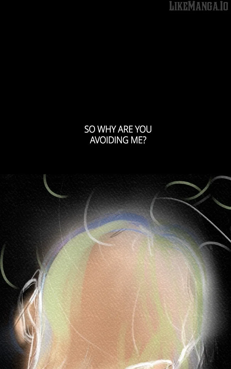 The Studentsof Illip Arts High Chapter 66 page 11