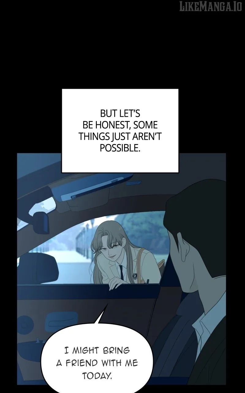 The Studentsof Illip Arts High Chapter 66 page 18