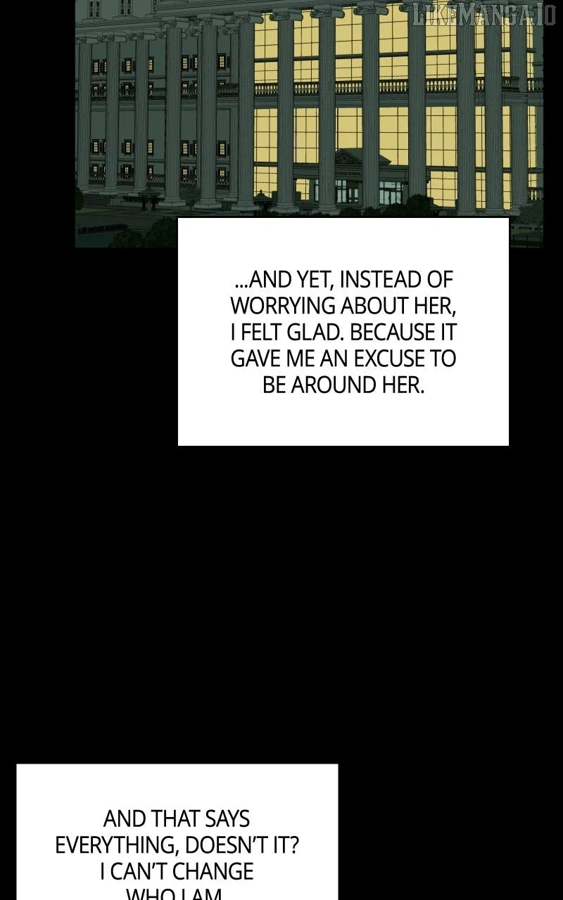 The Studentsof Illip Arts High Chapter 66 page 20