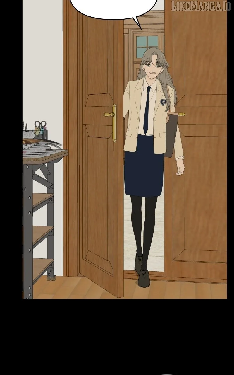 The Studentsof Illip Arts High Chapter 66 page 24