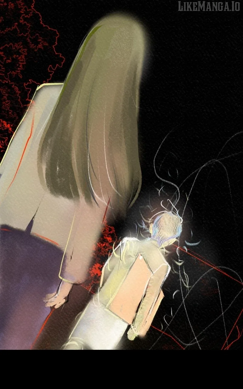 The Studentsof Illip Arts High Chapter 66 page 10