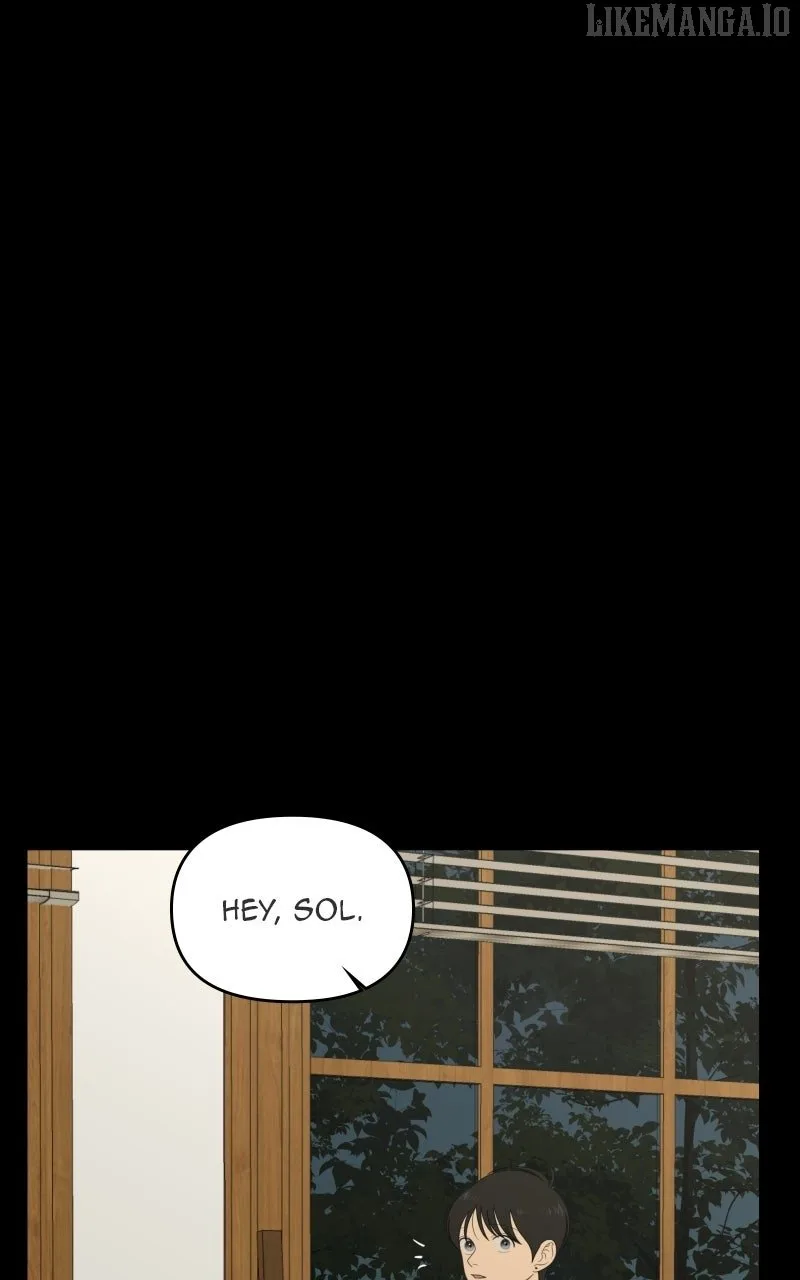 The Studentsof Illip Arts High Chapter 66 page 22