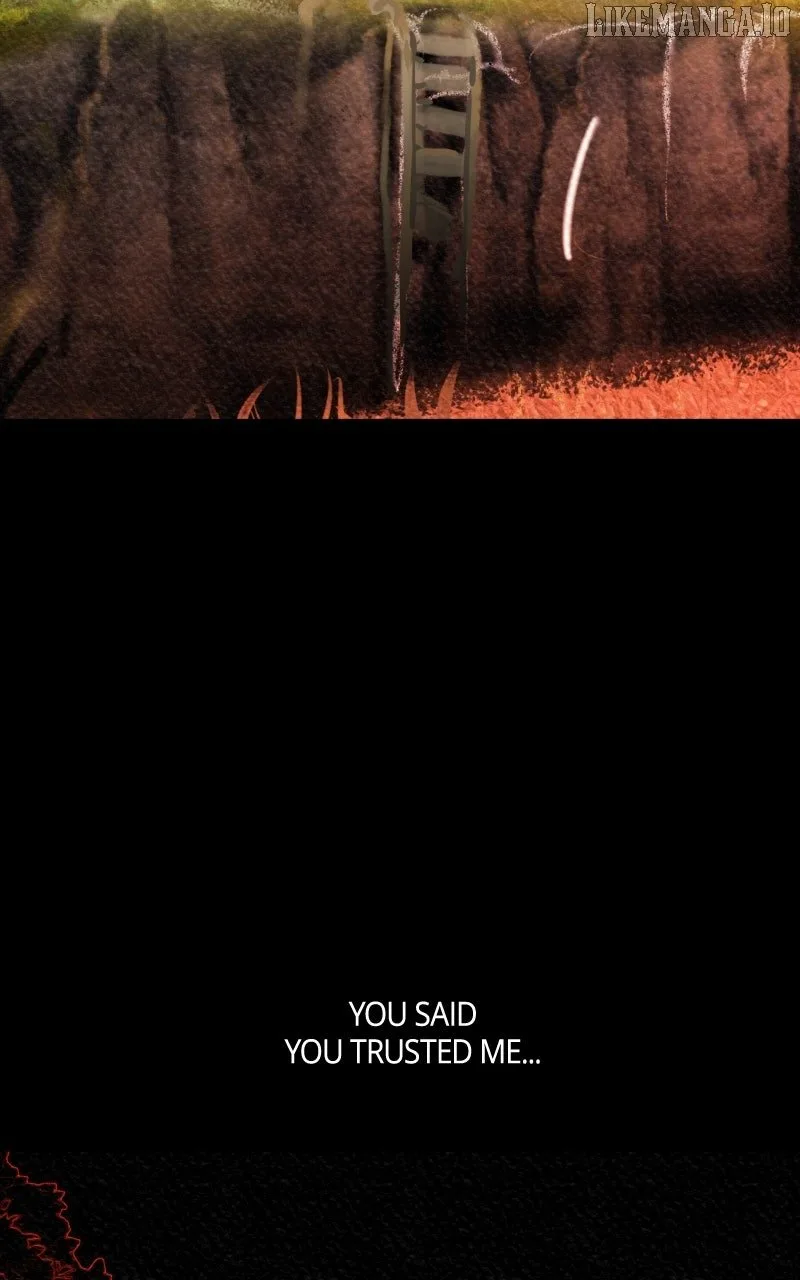 The Studentsof Illip Arts High Chapter 66 page 9