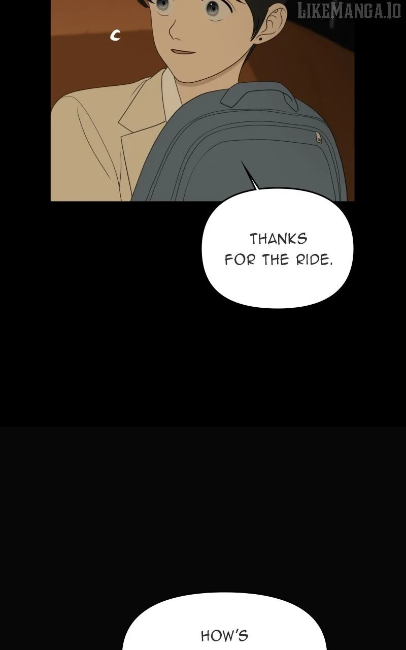 The Studentsof Illip Arts High Chapter 66 page 32