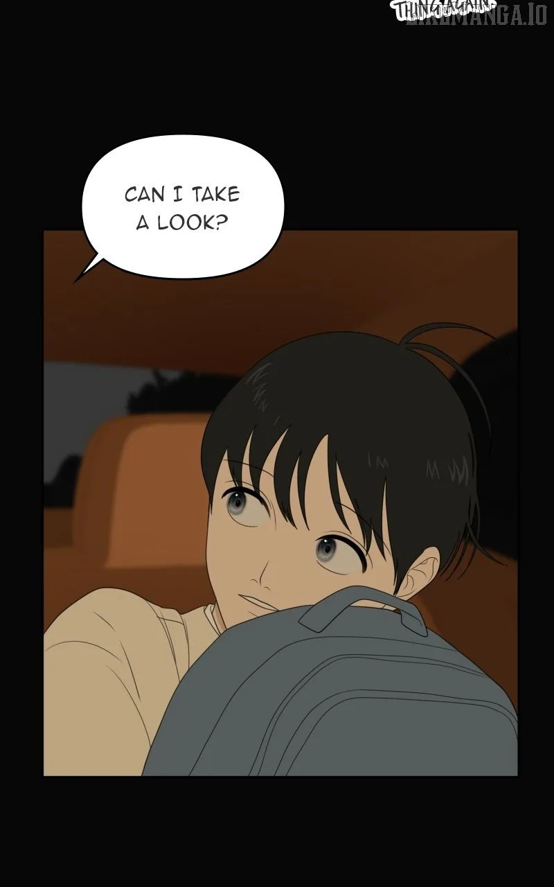 The Studentsof Illip Arts High Chapter 66 page 35