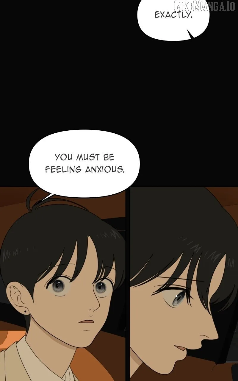 The Studentsof Illip Arts High Chapter 66 page 40