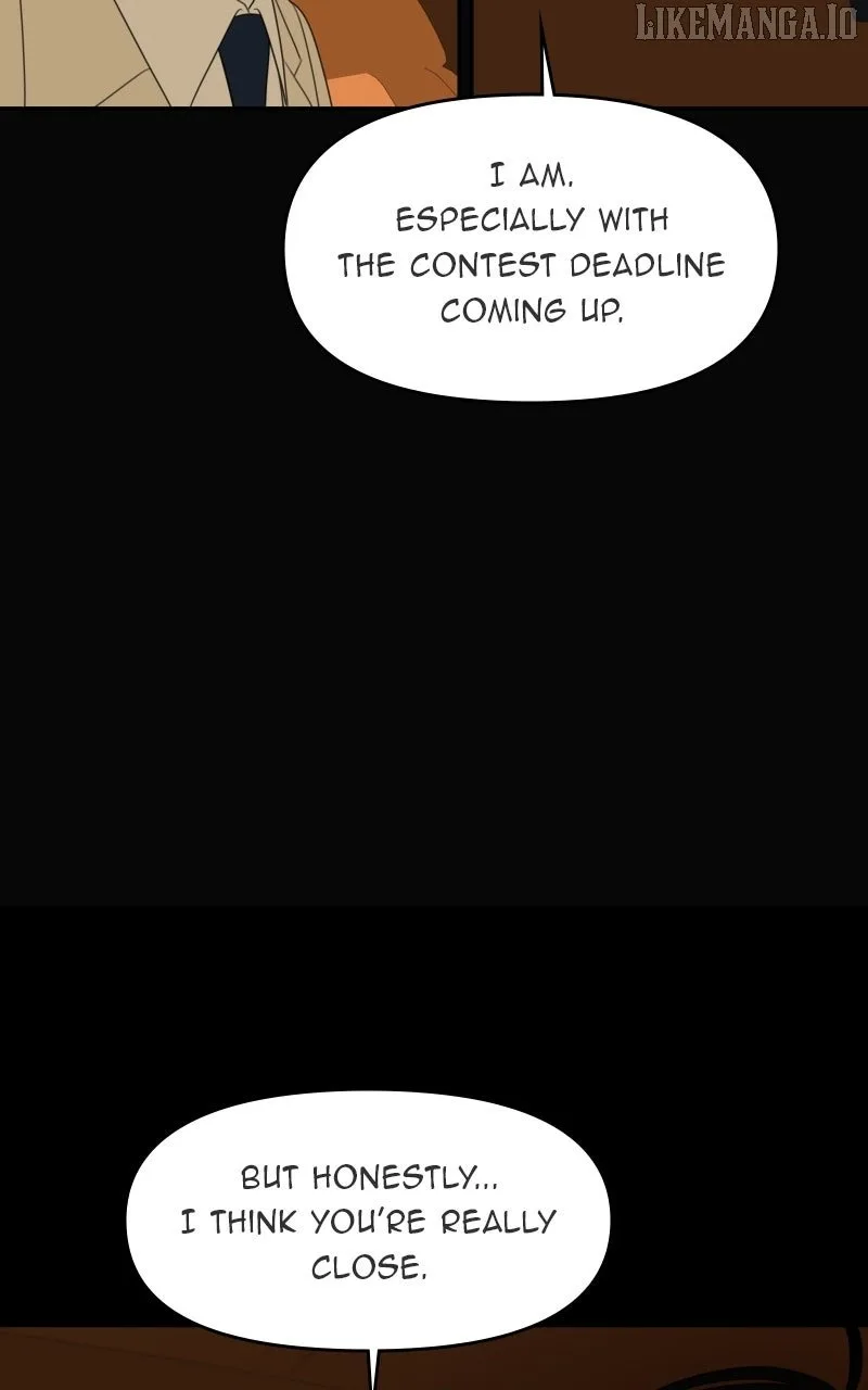 The Studentsof Illip Arts High Chapter 66 page 41