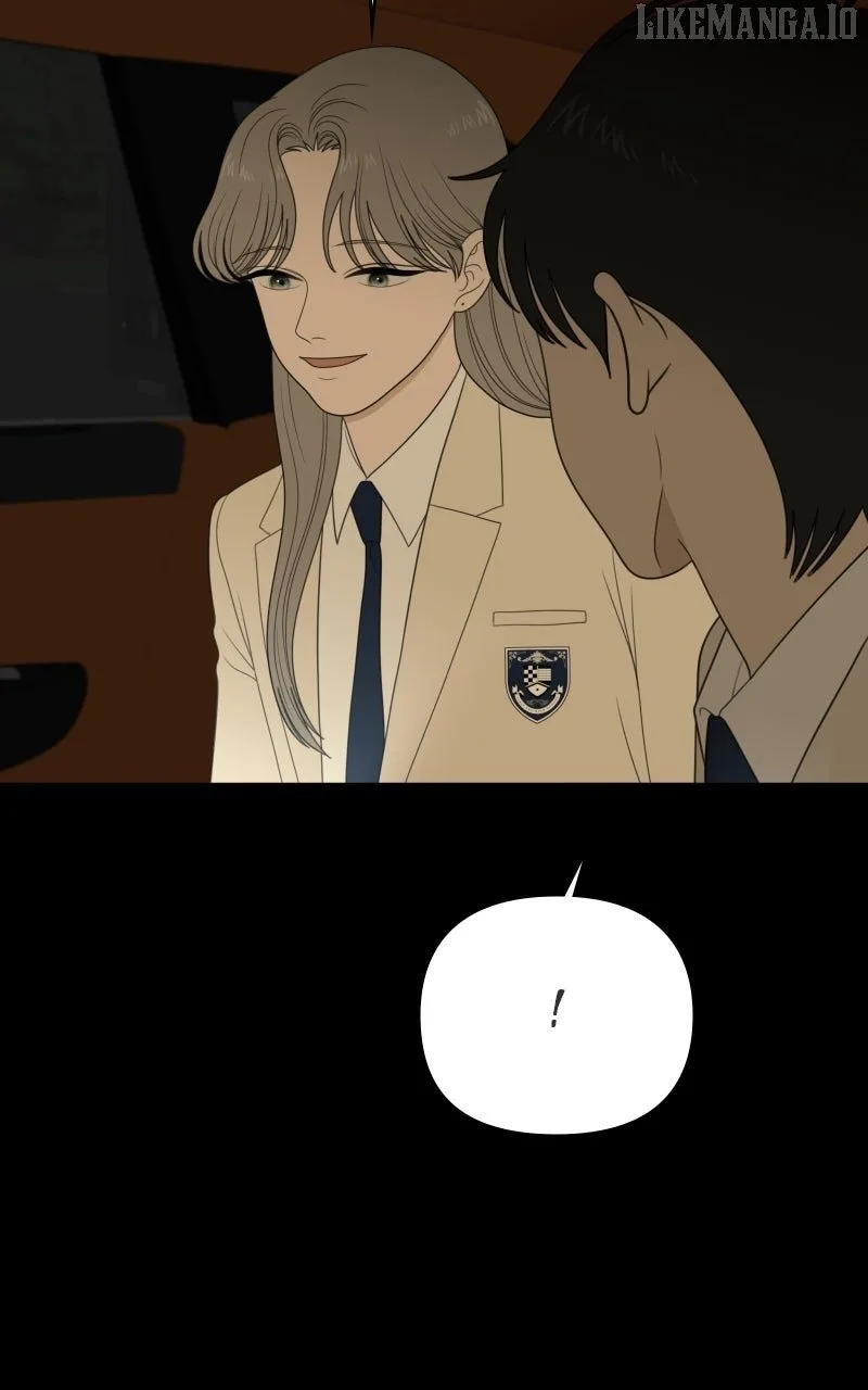 The Studentsof Illip Arts High Chapter 66 page 42
