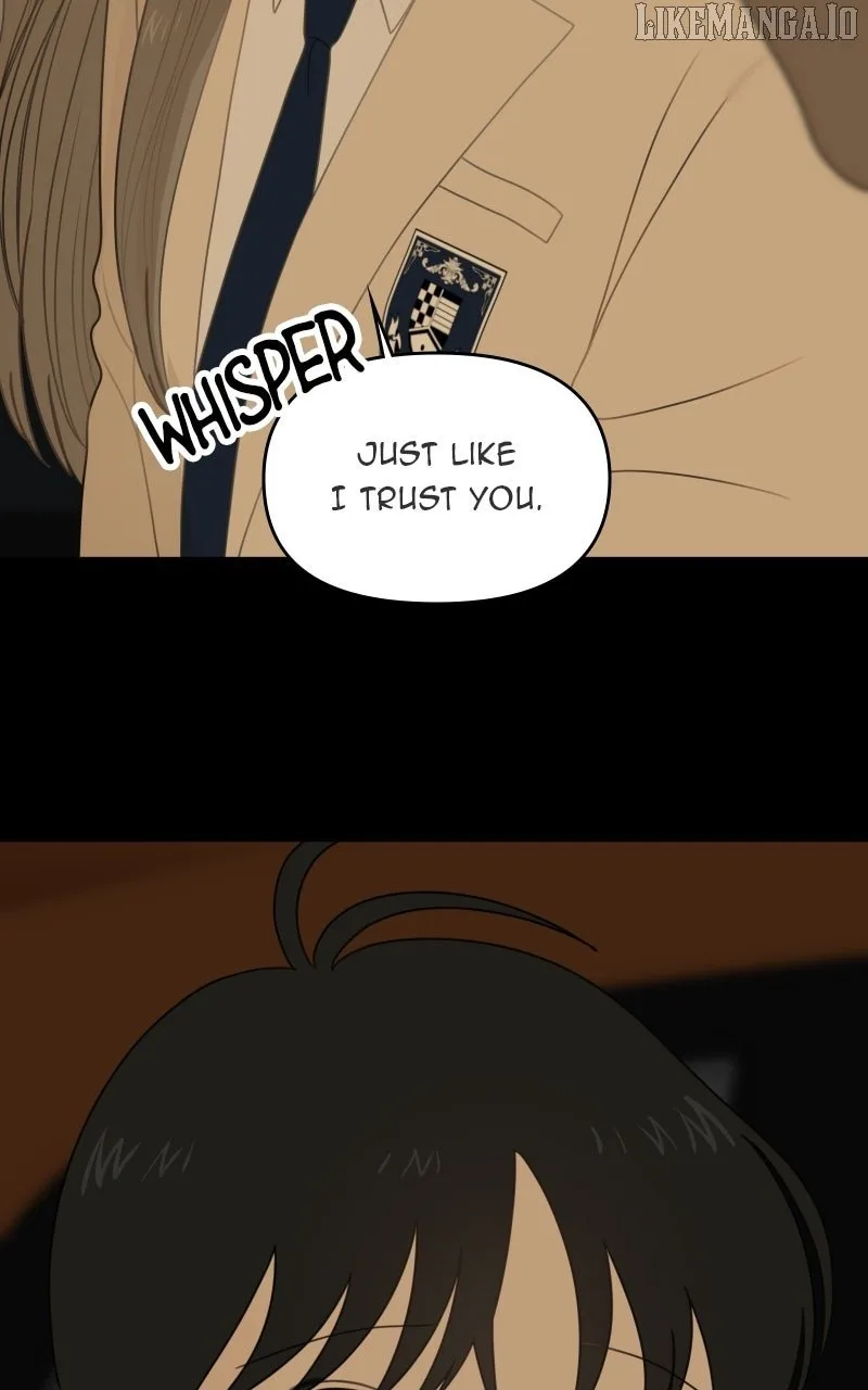 The Studentsof Illip Arts High Chapter 66 page 48