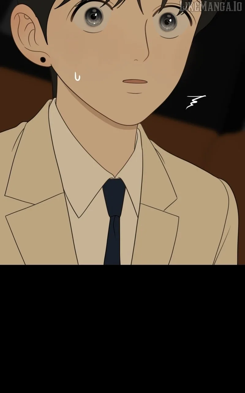 The Studentsof Illip Arts High Chapter 66 page 49