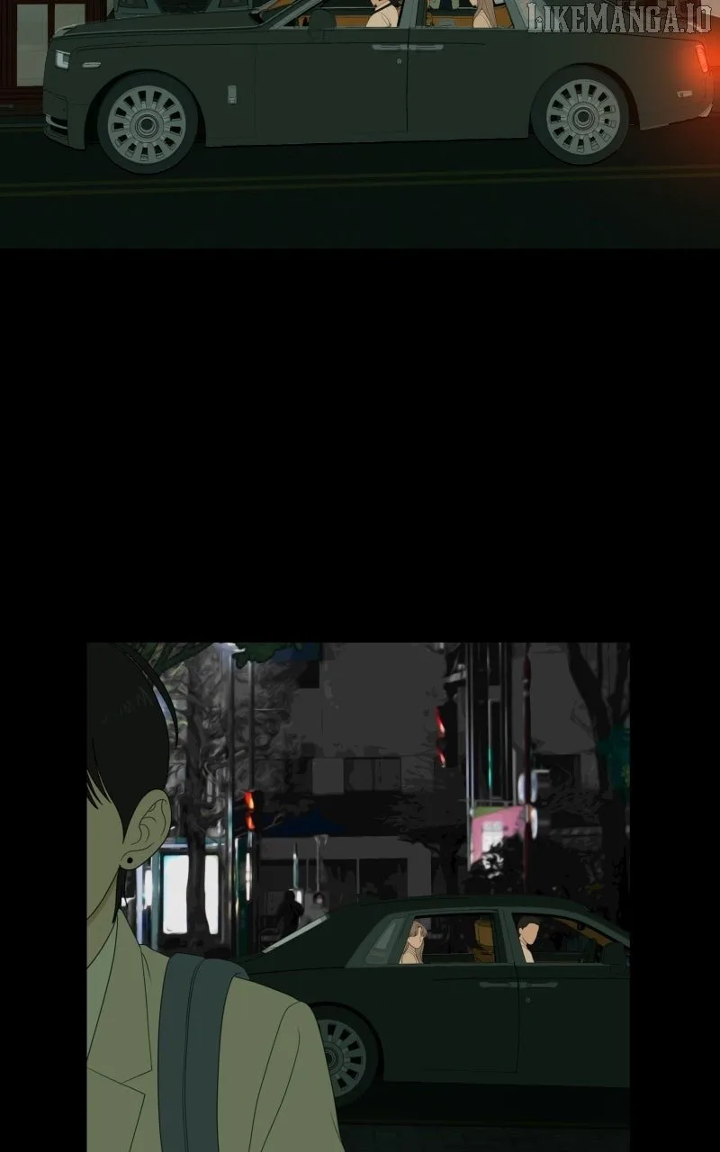 The Studentsof Illip Arts High Chapter 66 page 52
