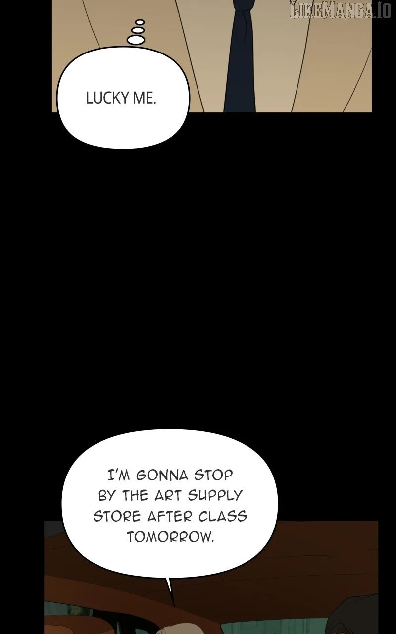 The Studentsof Illip Arts High Chapter 66 page 55