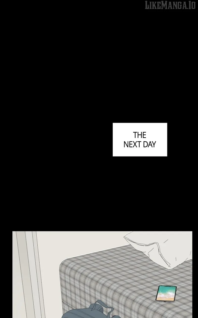 The Studentsof Illip Arts High Chapter 66 page 57