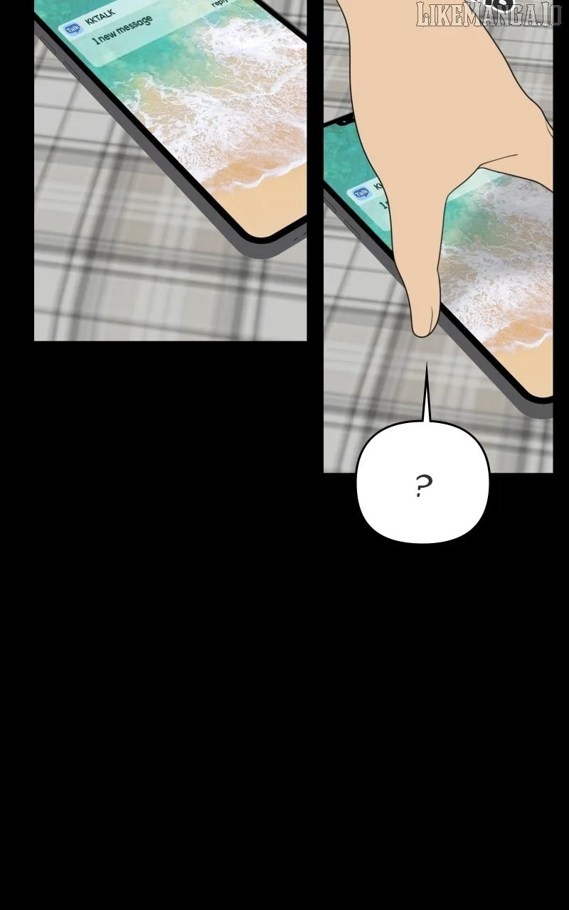The Studentsof Illip Arts High Chapter 66 page 59
