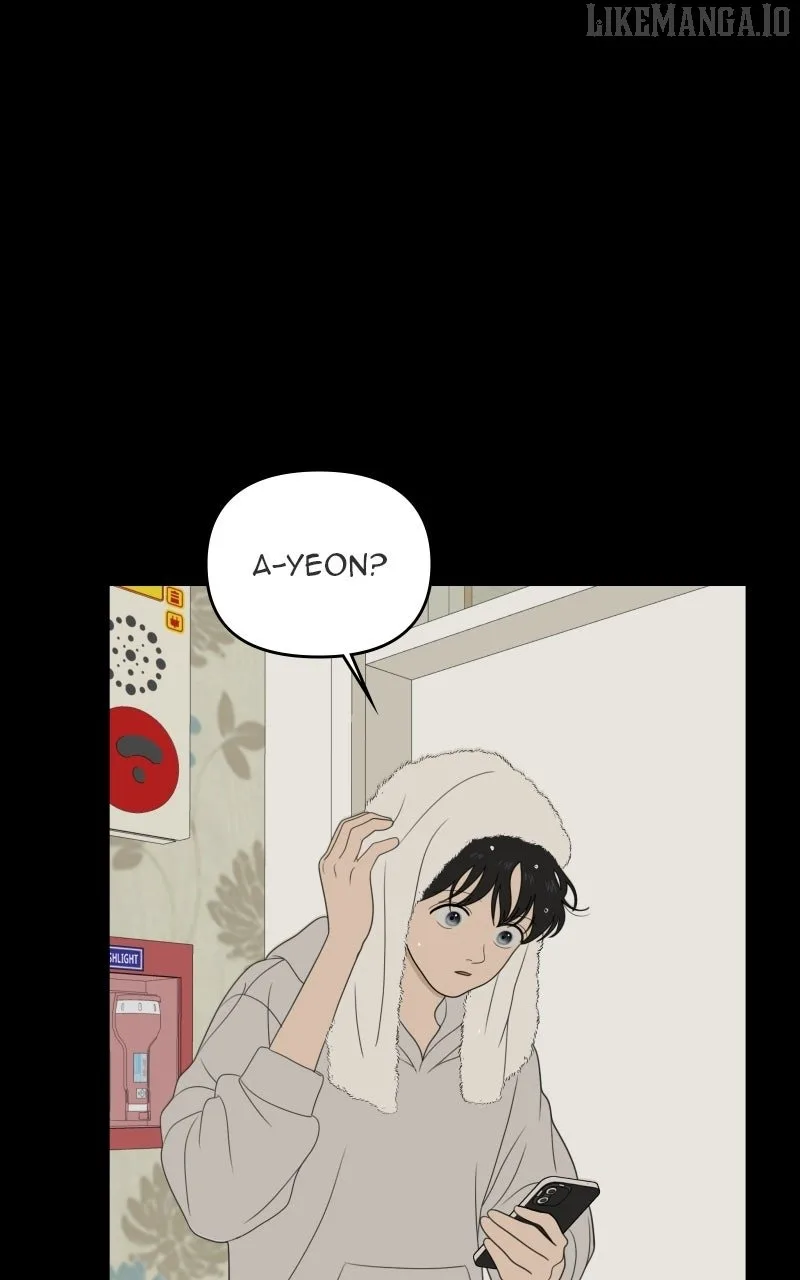 The Studentsof Illip Arts High Chapter 66 page 60