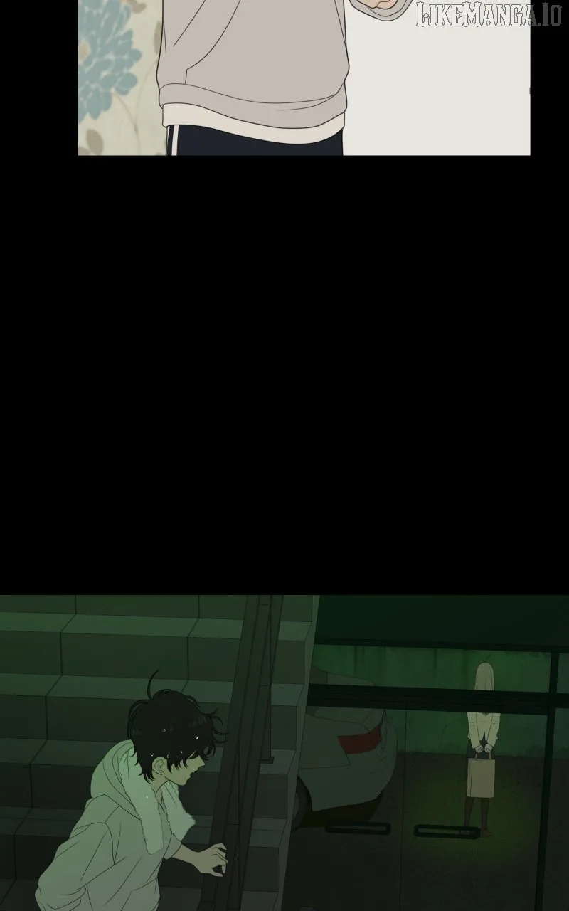 The Studentsof Illip Arts High Chapter 66 page 61