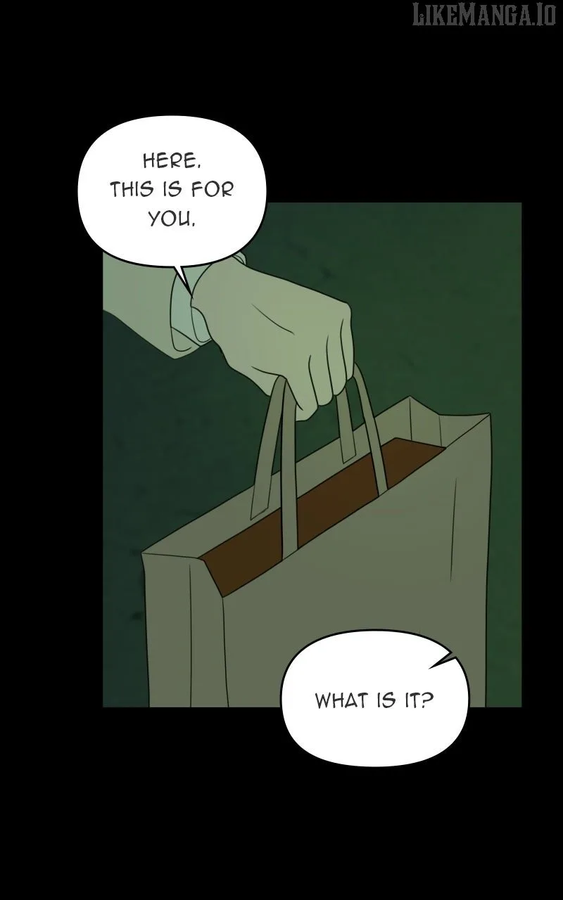 The Studentsof Illip Arts High Chapter 66 page 64