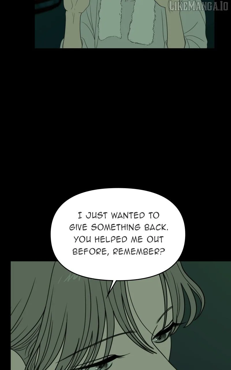 The Studentsof Illip Arts High Chapter 66 page 67