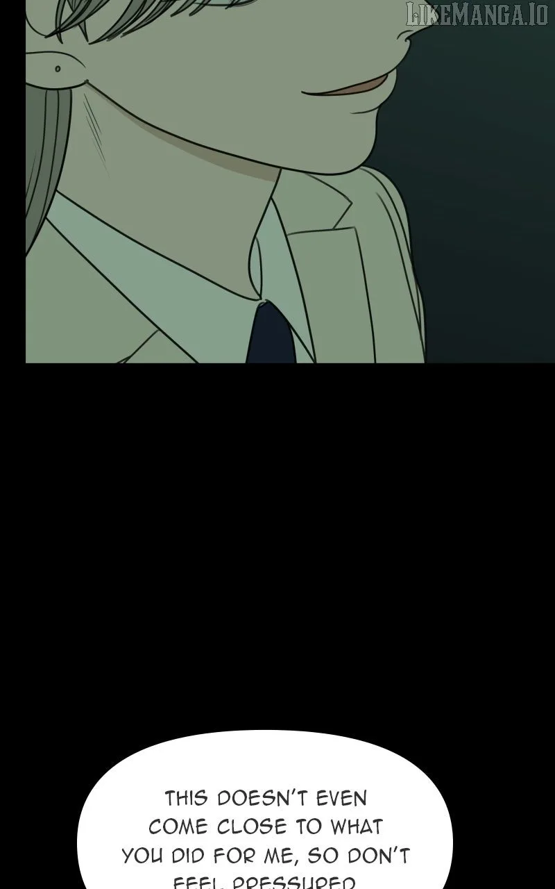 The Studentsof Illip Arts High Chapter 66 page 68