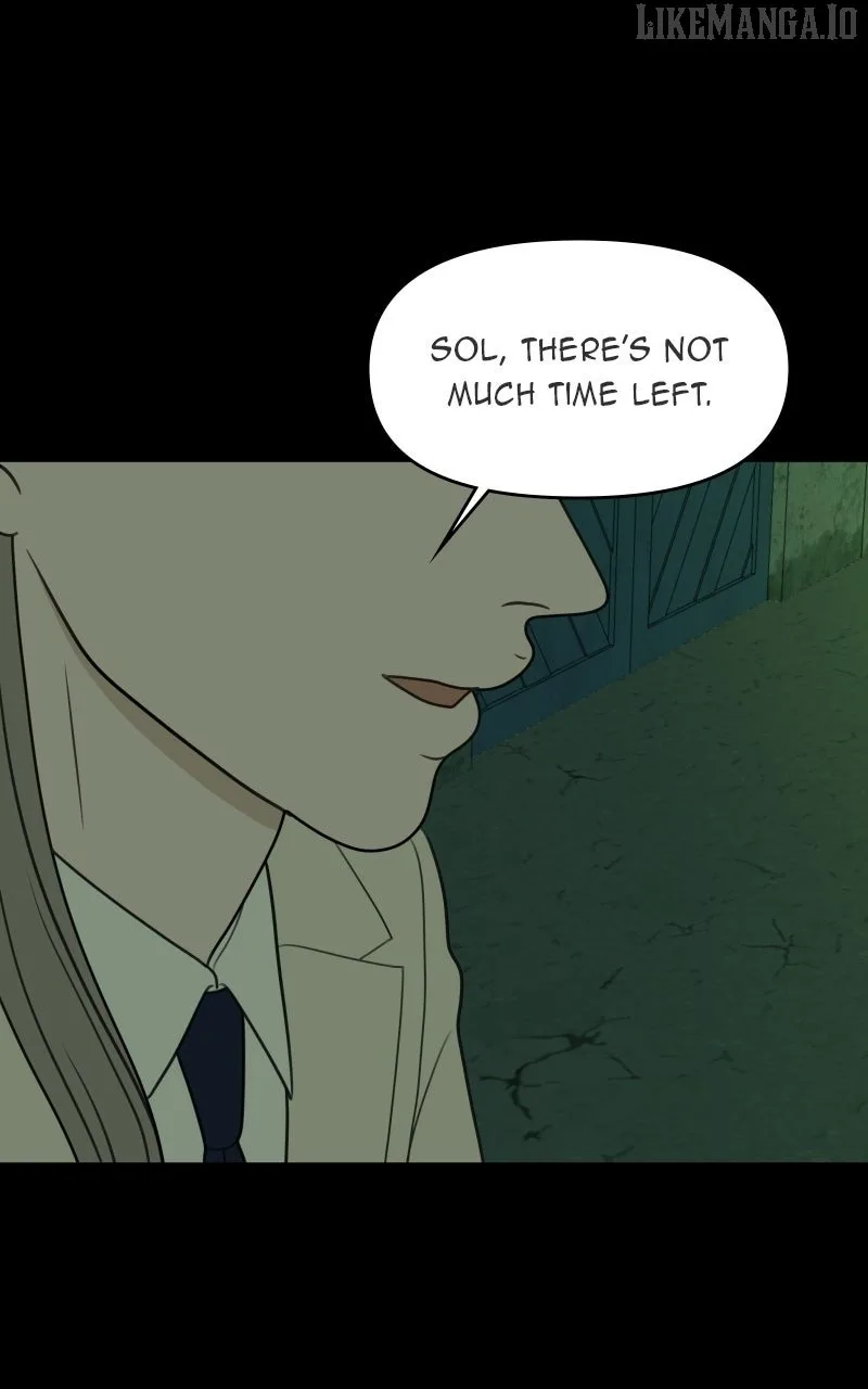 The Studentsof Illip Arts High Chapter 66 page 71
