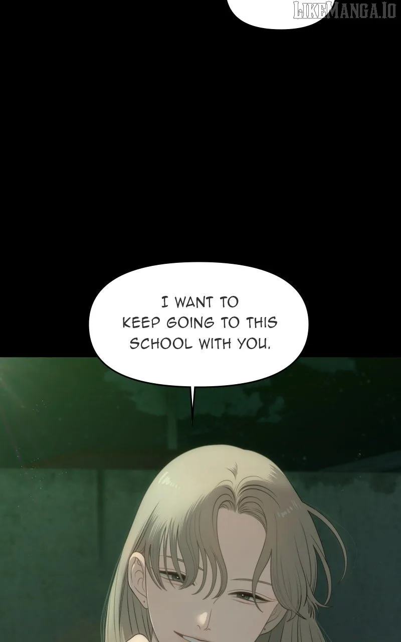 The Studentsof Illip Arts High Chapter 66 page 74