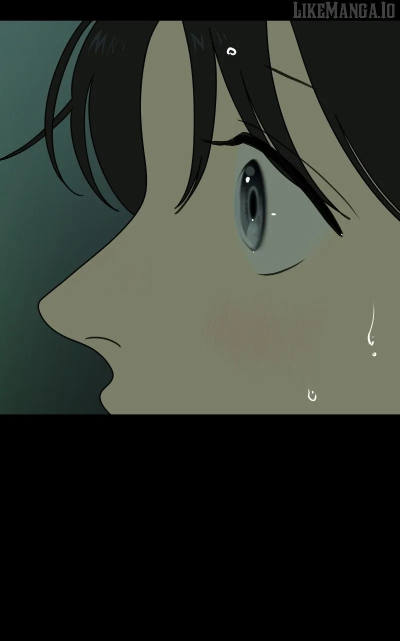 The Studentsof Illip Arts High Chapter 66 page 76