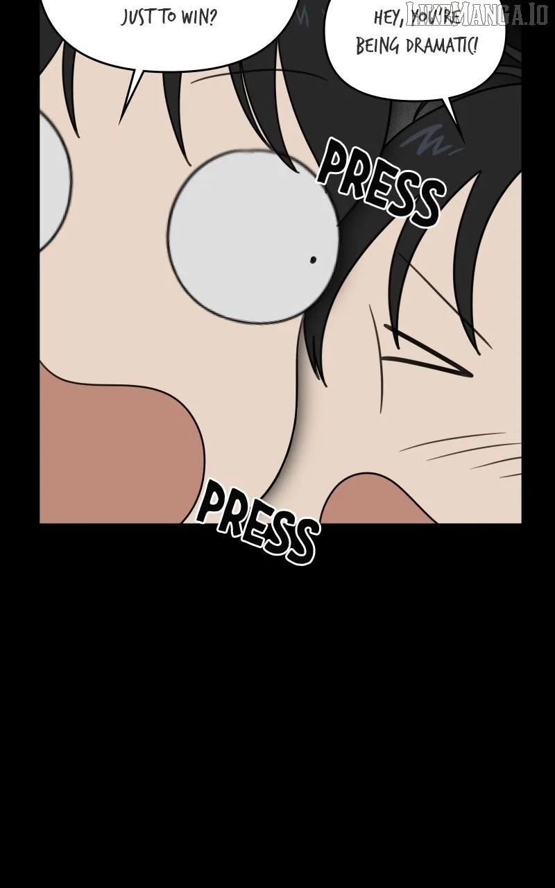 The Studentsof Illip Arts High Chapter 66 page 82