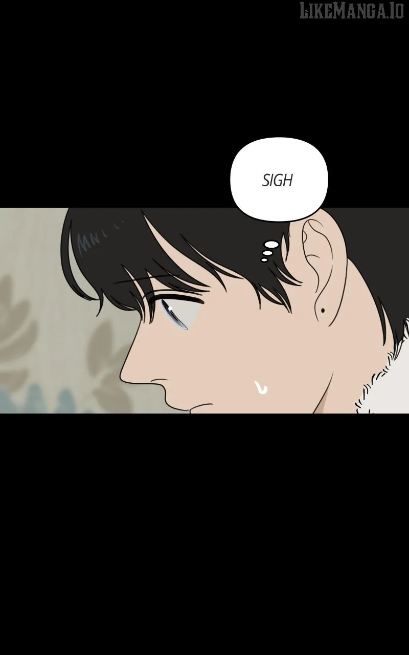 The Studentsof Illip Arts High Chapter 66 page 83