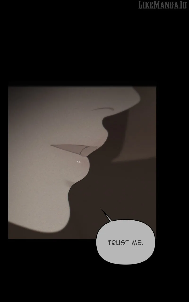 The Studentsof Illip Arts High Chapter 66 page 84