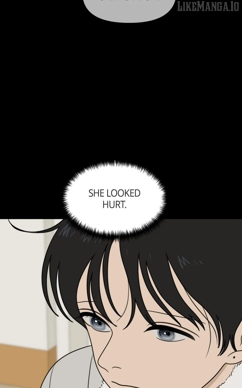 The Studentsof Illip Arts High Chapter 66 page 86