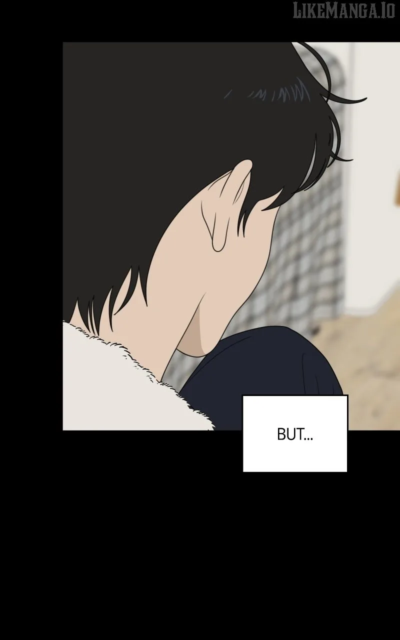 The Studentsof Illip Arts High Chapter 66 page 91