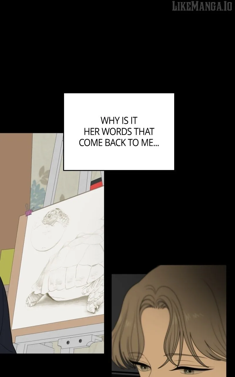 The Studentsof Illip Arts High Chapter 66 page 92