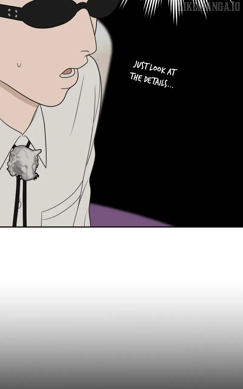 The Studentsof Illip Arts High Chapter 67 page 31
